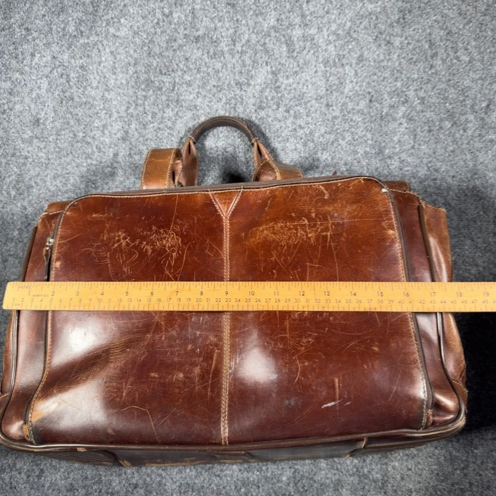 Johnston & Murphy pre owned